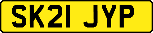 SK21JYP