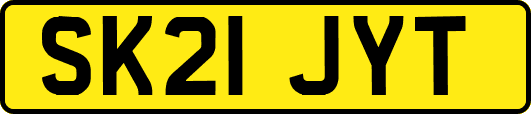 SK21JYT