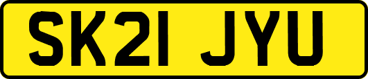 SK21JYU
