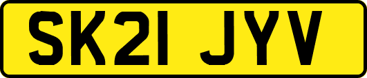 SK21JYV