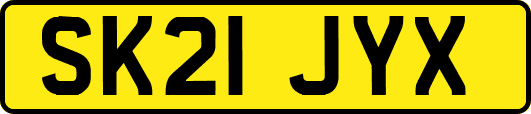 SK21JYX
