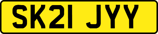 SK21JYY
