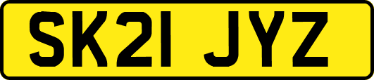 SK21JYZ