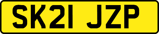 SK21JZP
