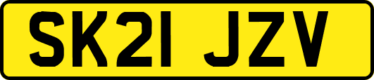 SK21JZV