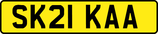 SK21KAA