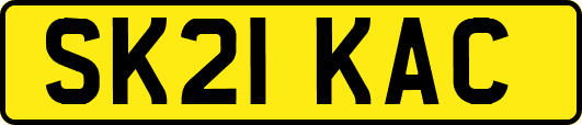 SK21KAC