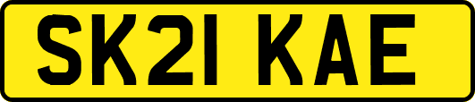 SK21KAE