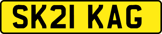 SK21KAG