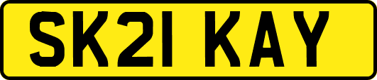 SK21KAY