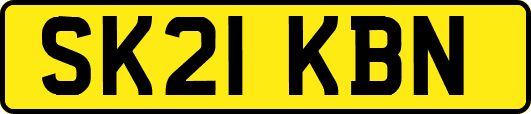 SK21KBN