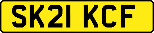 SK21KCF