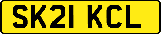 SK21KCL