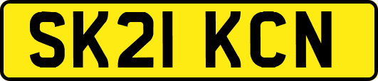 SK21KCN