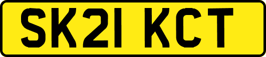 SK21KCT