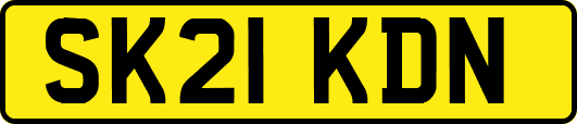 SK21KDN