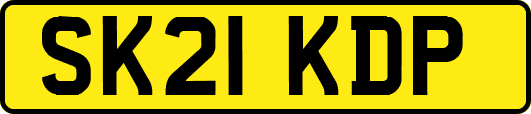 SK21KDP