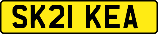 SK21KEA