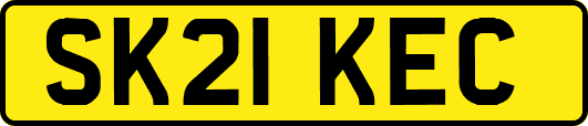 SK21KEC