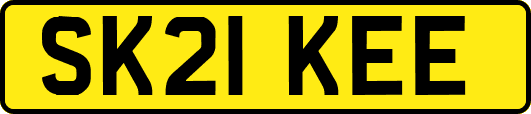 SK21KEE