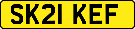 SK21KEF