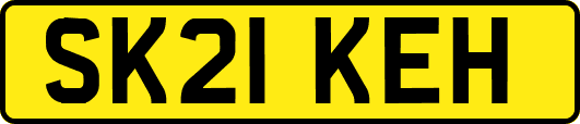 SK21KEH