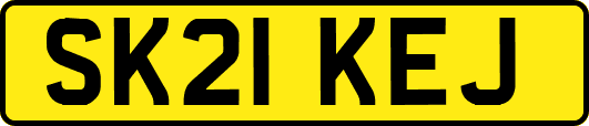 SK21KEJ