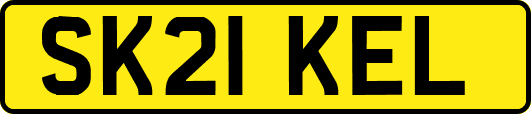 SK21KEL