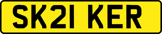SK21KER