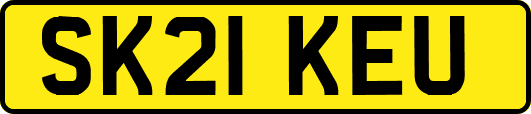 SK21KEU