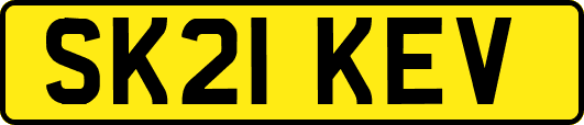 SK21KEV