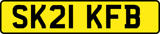 SK21KFB