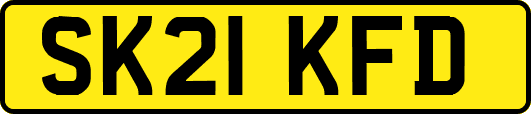 SK21KFD