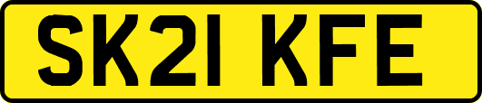 SK21KFE