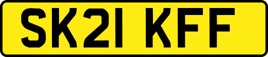 SK21KFF