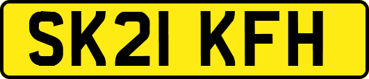 SK21KFH