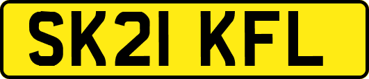 SK21KFL