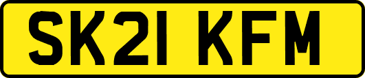 SK21KFM