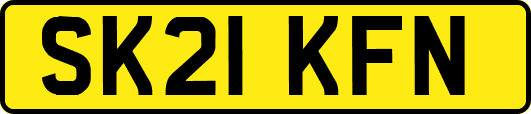 SK21KFN