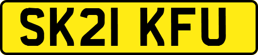 SK21KFU