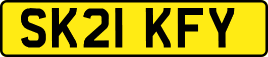 SK21KFY