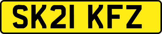 SK21KFZ