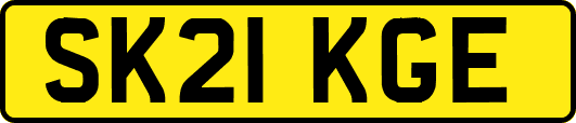 SK21KGE
