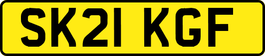 SK21KGF