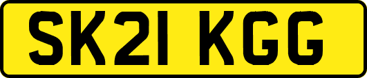 SK21KGG