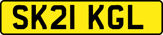 SK21KGL