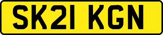 SK21KGN