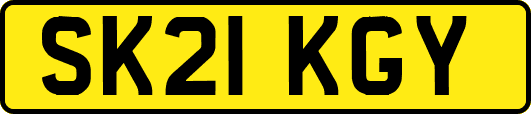 SK21KGY