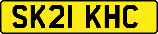 SK21KHC