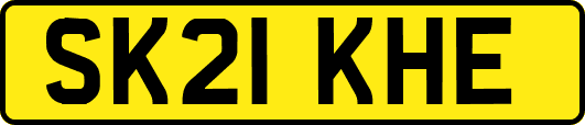 SK21KHE